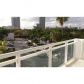 3301 NE 5 AV # 419, Miami, FL 33137 ID:6557488