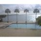 3301 NE 5 AV # 419, Miami, FL 33137 ID:6557494