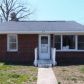 613 Rutherford St, Hampton, VA 23661 ID:6999137