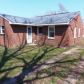 613 Rutherford St, Hampton, VA 23661 ID:6999142