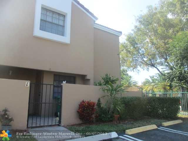 15375 SW 104th Ter # 1, Miami, FL 33196