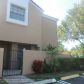 15375 SW 104th Ter # 1, Miami, FL 33196 ID:240667