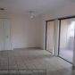 15375 SW 104th Ter # 1, Miami, FL 33196 ID:240669