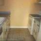 15375 SW 104th Ter # 1, Miami, FL 33196 ID:240670