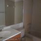 15375 SW 104th Ter # 1, Miami, FL 33196 ID:240674