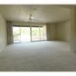 5150 N. 20th Street #107, Phoenix, AZ 85016 ID:1441301