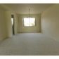 5150 N. 20th Street #107, Phoenix, AZ 85016 ID:1441307