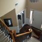 6730 Wolford Court, Duluth, GA 30097 ID:1445685