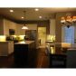 6730 Wolford Court, Duluth, GA 30097 ID:1445687