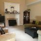 6730 Wolford Court, Duluth, GA 30097 ID:1445688