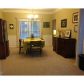 6730 Wolford Court, Duluth, GA 30097 ID:1445690