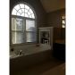 6730 Wolford Court, Duluth, GA 30097 ID:1445693