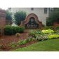 6730 Wolford Court, Duluth, GA 30097 ID:1445694