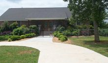 472 Sundown Farm Drive Road Eastanollee, GA 30538