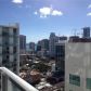 185 SW 7 ST # 3110, Miami, FL 33130 ID:6175029