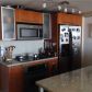 185 SW 7 ST # 3110, Miami, FL 33130 ID:6175030