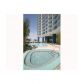 185 SW 7 ST # 3110, Miami, FL 33130 ID:6175032