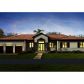 9605 SW 101 TE, Miami, FL 33176 ID:693815