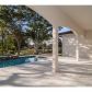 9605 SW 101 TE, Miami, FL 33176 ID:693821