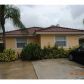 14651 SW 172 ST, Miami, FL 33177 ID:738507