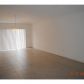 14651 SW 172 ST, Miami, FL 33177 ID:738508