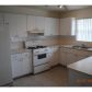 14651 SW 172 ST, Miami, FL 33177 ID:738509