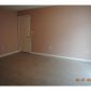 14651 SW 172 ST, Miami, FL 33177 ID:738513