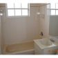 14651 SW 172 ST, Miami, FL 33177 ID:738514