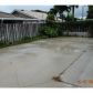 14651 SW 172 ST, Miami, FL 33177 ID:738515