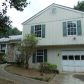 1245 Seattle Slew Ln, Norcross, GA 30093 ID:1039189