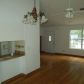 1245 Seattle Slew Ln, Norcross, GA 30093 ID:1039190