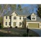 5415 N Hillbrooke Trace, Alpharetta, GA 30005 ID:6815353