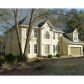 5415 N Hillbrooke Trace, Alpharetta, GA 30005 ID:6815354