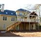 5415 N Hillbrooke Trace, Alpharetta, GA 30005 ID:6815355