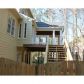 5415 N Hillbrooke Trace, Alpharetta, GA 30005 ID:6815356