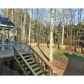 5415 N Hillbrooke Trace, Alpharetta, GA 30005 ID:6815359