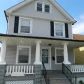 10002 Parkview Avenue, Cleveland, OH 44125 ID:582822