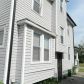 10002 Parkview Avenue, Cleveland, OH 44125 ID:582823