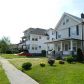 10002 Parkview Avenue, Cleveland, OH 44125 ID:582824