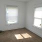 10002 Parkview Avenue, Cleveland, OH 44125 ID:582827