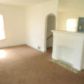 10002 Parkview Avenue, Cleveland, OH 44125 ID:582829