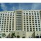 117 NW 42 AV # 906-C, Miami, FL 33126 ID:839800