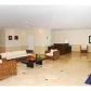 117 NW 42 AV # 906-C, Miami, FL 33126 ID:839801