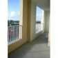 117 NW 42 AV # 906-C, Miami, FL 33126 ID:839805