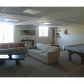 117 NW 42 AV # 906-C, Miami, FL 33126 ID:839806