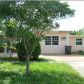 1101 Nw 122 St, Miami, FL 33168 ID:1053354