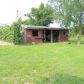 1710 Hurricane Road, Cadiz, KY 42211 ID:5395279