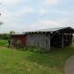 1710 Hurricane Road, Cadiz, KY 42211 ID:5395282