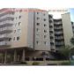 102 SW 6 AV # 210, Miami, FL 33130 ID:6141851