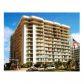 8777 COLLINS AV # 311, Miami Beach, FL 33154 ID:514303